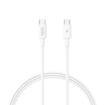 Ruinay Series 30W Fast Charging Data Cable 1M RC-C112 C-L