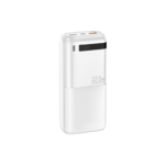 REMAX Piloteer Series 20W+22.5W Fast Charging Power Bank 20000mAh RPP-72
