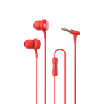 REMAX  Wired  Earphone  RM-510 3.5mm - Image 2