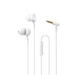 REMAX  Wired  Earphone  RM-510 3.5mm - Image 4