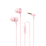 REMAX  Wired  Earphone  RM-510 3.5mm - Image 5