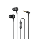 REMAX  Wired  Earphone  RM-510 3.5mm - Image 6