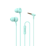 REMAX  Wired  Earphone  RM-510 3.5mm - Image 7