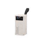 بنك طاقة ريماكس كونتينر سيريز 27 واط + 22.5 واط بتقنية الشحن السريع PD + QC بسعة 50000 مللي أمبير RPP-161