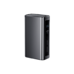 بنك طاقة ريماكس 22.5 واط مصنوع من سبائك الألومنيوم، شحن سريع، سعة 10000 مللي أمبير، طراز FP-12